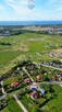 Niższa cena o 50 tys! Dom 30 sekund od Kołobrzegu - 2