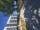 Mieszkanie z ogródkiem, słoneczne, 2 pokoje, A5 - 11