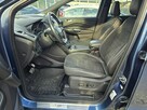 Ford Kuga 2.0 180Koni.4x4.Automat.100% Oryginał.Alu19.Hak.Alcantara - 6