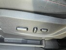 Ford Kuga 2.0 180Koni.4x4.Automat.100% Oryginał.Alu19.Hak.Alcantara - 9