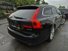 Volvo V90 4x4 Momentum 2.0D 190km SKÓRA full led NAVI automat 2017 - 4