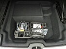 Volvo V90 4x4 Momentum 2.0D 190km SKÓRA full led NAVI automat 2017 - 6