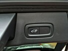 Volvo V90 4x4 Momentum 2.0D 190km SKÓRA full led NAVI automat 2017 - 7