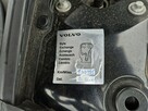 Volvo V90 4x4 Momentum 2.0D 190km SKÓRA full led NAVI automat 2017 - 11