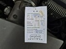 Volvo V90 4x4 Momentum 2.0D 190km SKÓRA full led NAVI automat 2017 - 12