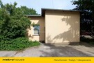 Teren inwestycyjny usługowo-mieszkaniowy Piastów - 3
