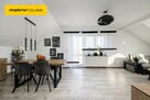 Sprzedam odnowiony dom na ponad 5000m2 działce - 4