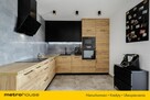Sprzedam odnowiony dom na ponad 5000m2 działce - 5