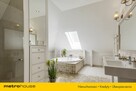 Posiadłość w niebanalnym stylu - 8