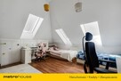 Posiadłość w niebanalnym stylu - 16