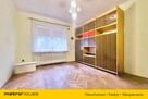 Wolnostojący, działka 730 m2, 1100 m od stacji PKP - 4