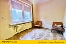 Wolnostojący, działka 730 m2, 1100 m od stacji PKP - 5