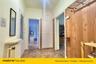 Wolnostojący, działka 730 m2, 1100 m od stacji PKP - 6