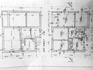 Wolnostojący, działka 730 m2, 1100 m od stacji PKP - 9
