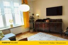 Zrealizuj marzenie - Idealne mieszkanie w centrum. - 2