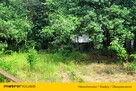 Niesamowita działka budowlana tuż nad rzeką! - 2