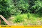 Niesamowita działka budowlana tuż nad rzeką! - 4