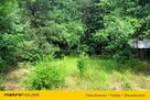 Niesamowita działka budowlana tuż nad rzeką! - 5