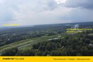 Niesamowita działka budowlana tuż nad rzeką! - 6