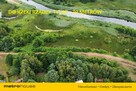Niesamowita działka budowlana tuż nad rzeką! - 7