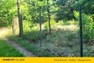 Niesamowita działka budowlana tuż nad rzeką! - 11