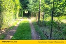 Niesamowita działka budowlana tuż nad rzeką! - 12