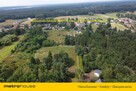 Niesamowita działka budowlana tuż nad rzeką! - 14