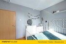 SŁONECZNE 2 POKOJOWE MIESZKANIE, LOGGIA, SIERADZKA - 1