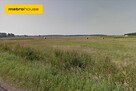 TEREN POD ZABUDOWĘ JEDNORODZINNĄ - 1