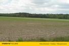 TEREN POD ZABUDOWĘ JEDNORODZINNĄ - 2