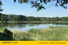 TEREN POD ZABUDOWĘ JEDNORODZINNĄ - 4