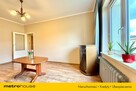 Mieszkanie 2 pokojowe blisko centrum- do wynajęcia - 1