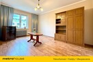 Mieszkanie 2 pokojowe blisko centrum- do wynajęcia - 2