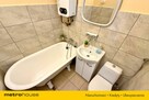 Mieszkanie 2 pokojowe blisko centrum- do wynajęcia - 13