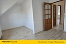Pół bliżniaka o pow. użytkowej ok.130 blisko lasu. - 16