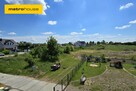Działka budowlana w Malborku 1055m.kw. SUPER - 1