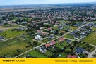 Działka budowlana Malbork 1088m.kw. DOBRA OFERTA - 9