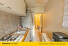 3-pokojowe mieszkanie w atrakcyjnej lokalizacji - 8