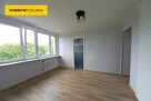 3 pokoje,44 m2 /balkon/Centrum Pruszkowa ! - 2
