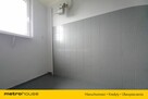 3 pokoje,44 m2 /balkon/Centrum Pruszkowa ! - 3