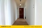 3 pokoje,44 m2 /balkon/Centrum Pruszkowa ! - 9
