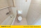 3 pokoje,44 m2 /balkon/Centrum Pruszkowa ! - 10