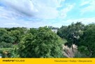 3 pokoje,44 m2 /balkon/Centrum Pruszkowa ! - 11