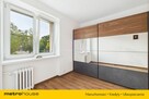 3 pokoje z kuchnią w Zielonym sercu Nowej Huty - 4