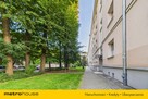 3 pokoje z kuchnią w Zielonym sercu Nowej Huty - 12