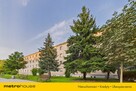 3 pokoje z kuchnią w Zielonym sercu Nowej Huty - 13