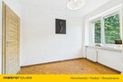 3 pokoje z kuchnią w Zielonym sercu Nowej Huty - 16