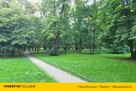 MIESZKANIE 2 POKOJE AL. MAJOWA  BEZ BARIER Z WINDĄ - 8