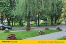 MIESZKANIE 2 POKOJE AL. MAJOWA  BEZ BARIER Z WINDĄ - 9