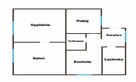 budynek wolnostojący Wonna - 8
